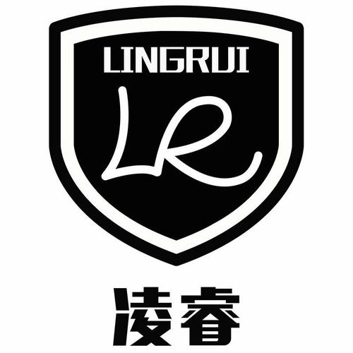 凌睿汽车与凌睿科技 企业商标信息查询指南——基于爱企查的商标大全解析