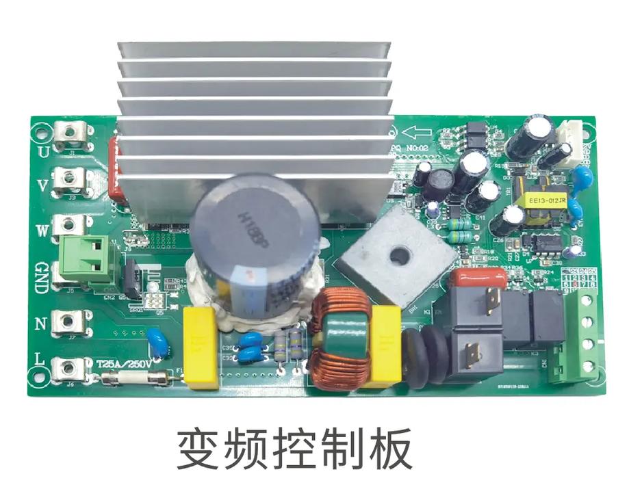 嵌入式创新的先行者 凌睿电子科技的十年技术之路