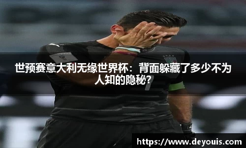 星空官网