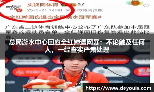 xingkong.com