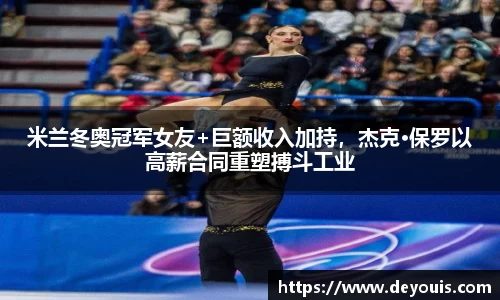 星空xingkong官方网站