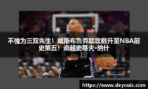 星空xingkong官方网站